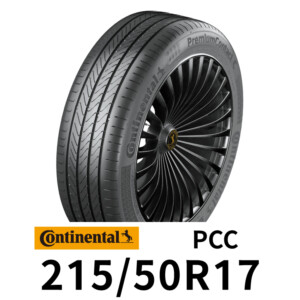 馬牌輪胎-PremiumContact-C-(PCC)-2155017 #車寶貝汽車百貨