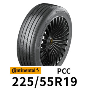 馬牌輪胎-PremiumContact-C-(PCC)-2255519 #車寶貝汽車百貨