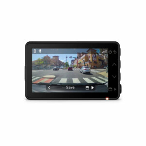 Garmin Dash Cam X110D 超廣角雙鏡頭行車記錄器