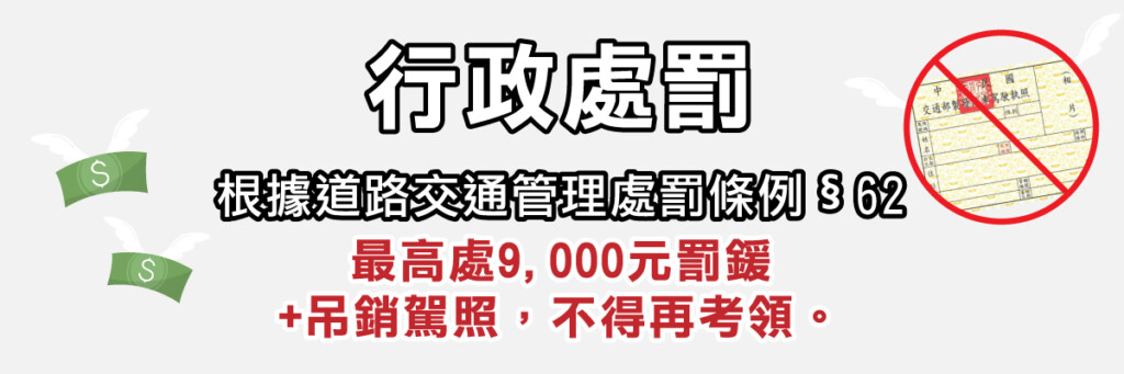 肇事逃逸的定義｜刑事、民事、行政需負哪些責任-04 #車寶貝汽車百貨